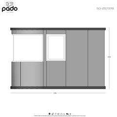 Pado 2026 SG-257378-thumb-6