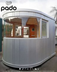 Pado 2026 SG-257378-thumb-8