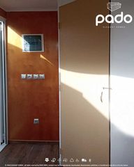Pado 2026 SG-257378-thumb-9