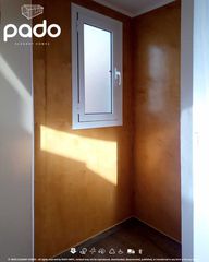 Pado 2026 SG-257378-thumb-10