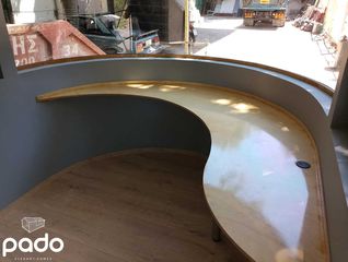 Pado 2026 SG-257378-thumb-12
