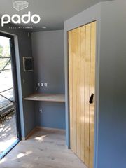 Pado 2026 SG-257378-thumb-13