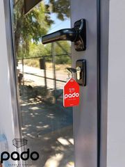 Pado 2026 SG-257378-thumb-15