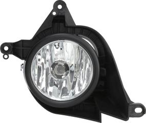 ΠΡΟΒΟΛΕΑΣ ΟΜΙΧΛΗΣ (H11) (ΠΛΑΣΤΙΚΗ ΒΑΣΗ) (MARELLI) HONDA CR-V 07-10 undefined - ΔΕ