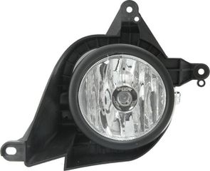 ΠΡΟΒΟΛΕΑΣ ΟΜΙΧΛΗΣ (H11) (ΠΛΑΣΤΙΚΗ ΒΑΣΗ) (MARELLI) HONDA CR-V 07-10 undefined - ΑΡ