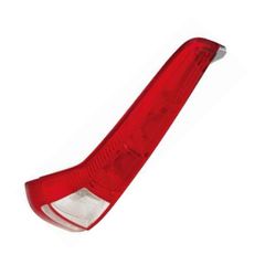 Carro Φανάρι Πίσω (Ε) (DEPO) κατάλληλο για HONDA CR-V 2007-2010 (RE) / 33501-SWA-H01 - Δεξί - 1 Τεμ