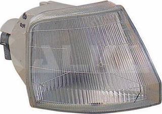 Carro Γωνία Φλας (E) κατάλληλο για PEUGEOT 106 1992-1995 (1A/1C/1S) / 6303-21 - Δεξί - 1 Τεμ