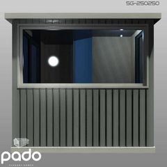 Pado 2026 SG-250250-thumb-1