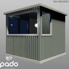 Pado 2026 SG-250250-thumb-2