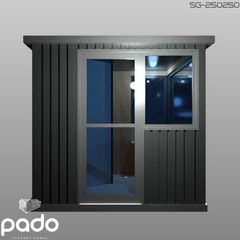 Pado 2026 SG-250250-thumb-3
