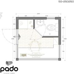Pado 2026 SG-250250-thumb-4