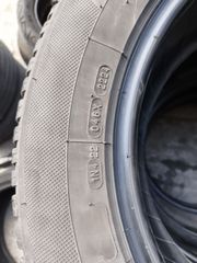 ΕΛΑΣΤΙΚΑ ΕΛΑΦ ΜΕΤΑΧΕΙΡΙΣΜΈΝΑ 215/65/17 KLEBER DOT 2024 BEST TIRES  BEDIKIAN-thumb-4
