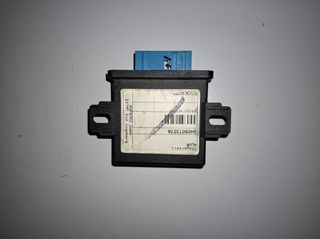 ΕΓΚΕΦΑΛΟΣ ΡΥΘΜΙΣΗΣ ΦΩΤΩΝ ( HEADLIGHT CONTROL UNIT)-thumb-1