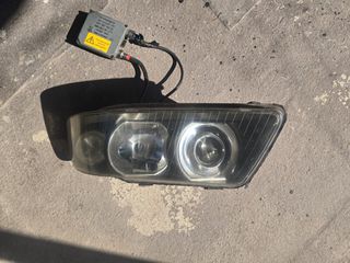 Φανάρια audi s3 8L-thumb-1