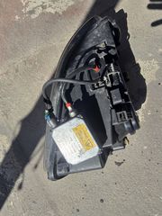 Φανάρια audi s3 8L-thumb-2
