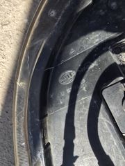 Φανάρια audi s3 8L-thumb-3