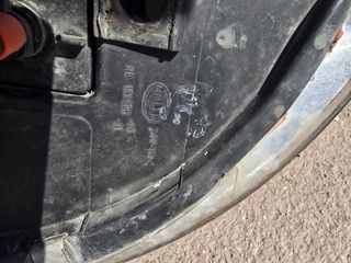 Φανάρια audi s3 8L-thumb-4