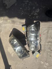 Φανάρια audi s3 8L-thumb-5