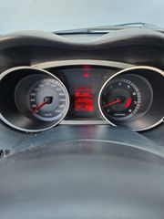 Mitsubishi Outlander 2009 Suv