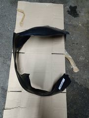 Θόλος εμπρός δεξιός από Fiat Panda 03-