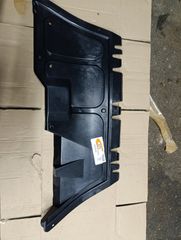 Κεντρική ποδιά από AUDI A3 00-03-thumb-1