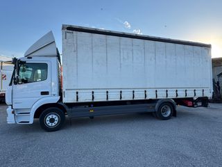 Καρότσα Κουρτίνα Mercedes-Benz 2014 1224 1223 1229-thumb-4