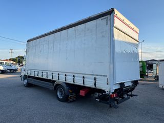 Καρότσα Κουρτίνα Mercedes-Benz 2014 1224 1223 1229-thumb-5