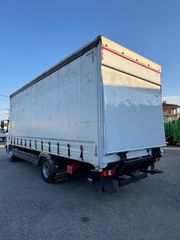 Καρότσα Κουρτίνα Mercedes-Benz 2014 1224 1223 1229-thumb-6