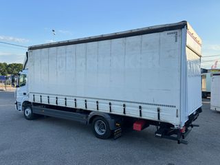 Καρότσα Κουρτίνα Mercedes-Benz 2014 1224 1223 1229-thumb-7