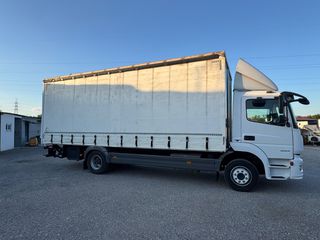 Καρότσα Κουρτίνα Mercedes-Benz 2014 1224 1223 1229-thumb-10
