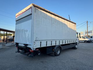 Καρότσα Κουρτίνα Mercedes-Benz 2014 1224 1223 1229-thumb-13