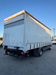 Καρότσα Κουρτίνα Mercedes-Benz 2014 1224 1223 1229-thumb-14