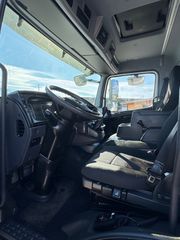 Καρότσα Κουρτίνα Mercedes-Benz 2014 1224 1223 1229-thumb-16