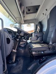 Καρότσα Κουρτίνα Mercedes-Benz 2014 1224 1223 1229-thumb-17