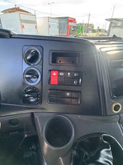 Καρότσα Κουρτίνα Mercedes-Benz 2014 1224 1223 1229-thumb-18