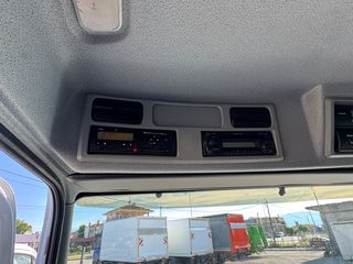 Καρότσα Κουρτίνα Mercedes-Benz 2014 1224 1223 1229-thumb-21