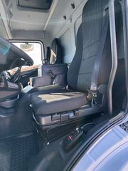 Καρότσα Κουρτίνα Mercedes-Benz 2014 1224 1223 1229-thumb-22