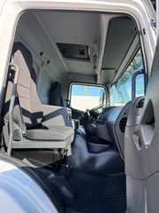 Καρότσα Κουρτίνα Mercedes-Benz 2014 1224 1223 1229-thumb-23