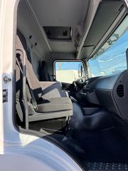 Καρότσα Κουρτίνα Mercedes-Benz 2014 1224 1223 1229-thumb-24