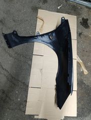Φτερό εμπρός αριστερό από Peugeot 307 01-05-thumb-1