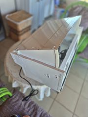 Pyramis πτυσσόμενος 60 εκ.-thumb-1