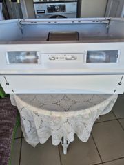 Pyramis πτυσσόμενος 60 εκ.-thumb-3