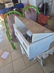 Pyramis πτυσσόμενος 60 εκ.-thumb-8