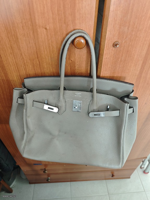 Hérmes Birkin 35