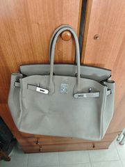 Hérmes Birkin 35