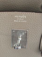 Hérmes Birkin 35-thumb-1