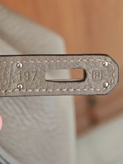Hérmes Birkin 35-thumb-2