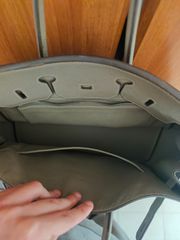 Hérmes Birkin 35-thumb-3