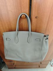 Hérmes Birkin 35-thumb-4