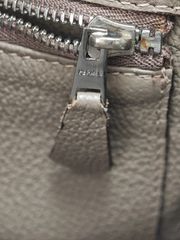 Hérmes Birkin 35-thumb-5